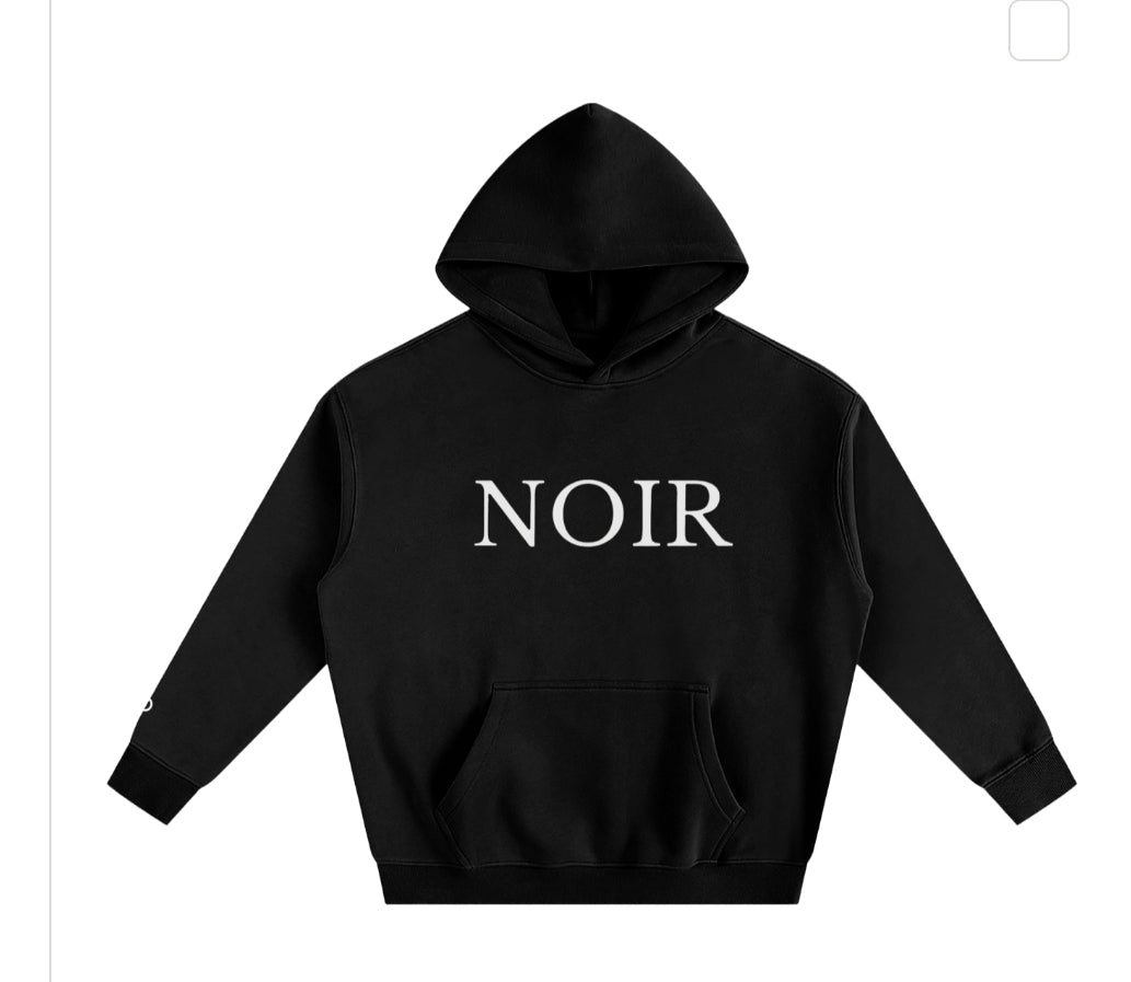 NOIR Essentials